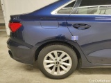  Audi  A3 Audi  Berline 1.5 TFSi 35 110kW S tronic 4d #19