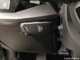  Audi  A3 Audi  Berline 1.5 TFSi 35 110kW S tronic 4d #22