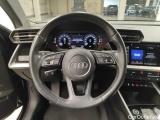  Audi  A3 Audi  Berline 1.5 TFSi 35 110kW S tronic 4d #21