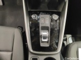  Audi  A3 Audi  Berline 1.5 TFSi 35 110kW S tronic 4d #24