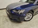 Audi  A3 Audi  Berline 1.5 TFSi 35 110kW S tronic 4d #26