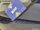  Audi  A3 Audi  Berline 1.5 TFSi 35 110kW S tronic 4d #30