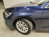  Audi  A3 Audi  Berline 1.5 TFSi 35 110kW S tronic 4d #29