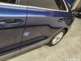  Audi  A3 Audi  Berline 1.5 TFSi 35 110kW S tronic 4d #38