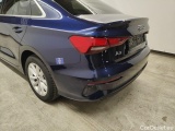  Audi  A3 Audi  Berline 1.5 TFSi 35 110kW S tronic 4d #42