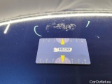  Audi  A3 Audi  Berline 1.5 TFSi 35 110kW S tronic 4d #52