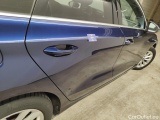  Audi  A3 Audi  Berline 1.5 TFSi 35 110kW S tronic 4d #54