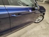  Audi  A3 Audi  Berline 1.5 TFSi 35 110kW S tronic 4d #56