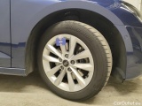  Audi  A3 Audi  Berline 1.5 TFSi 35 110kW S tronic 4d #58