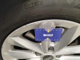  Audi  A3 Audi  Berline 1.5 TFSi 35 110kW S tronic 4d #59