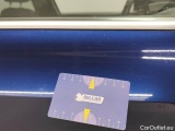  Audi  A3 Audi  Berline 1.5 TFSi 35 110kW S tronic 4d #57