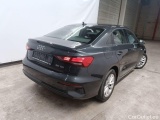  Audi  A3 Audi  Berline 2.0 TDi 30 85kW S tronic Attraction B.E. 4d #2