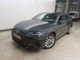  Audi  A3 Audi  Berline 2.0 TDi 30 85kW S tronic Attraction B.E. 4d 
