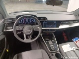  Audi  A3 Audi  Berline 2.0 TDi 30 85kW S tronic Attraction B.E. 4d #3