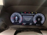  Audi  A3 Audi  Berline 2.0 TDi 30 85kW S tronic Attraction B.E. 4d #4