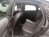  Audi  A3 Audi  Berline 2.0 TDi 30 85kW S tronic Attraction B.E. 4d #6