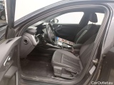  Audi  A3 Audi  Berline 2.0 TDi 30 85kW S tronic Attraction B.E. 4d #10