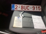  Audi  A3 Audi  Berline 2.0 TDi 30 85kW S tronic Attraction B.E. 4d #11