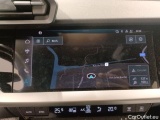  Audi  A3 Audi  Berline 2.0 TDi 30 85kW S tronic Attraction B.E. 4d #14