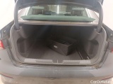  Audi  A3 Audi  Berline 2.0 TDi 30 85kW S tronic Attraction B.E. 4d #15
