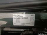  Audi  A3 Audi  Berline 2.0 TDi 30 85kW S tronic Attraction B.E. 4d #19