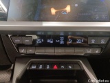  Audi  A3 Audi  Berline 2.0 TDi 30 85kW S tronic Attraction B.E. 4d #21