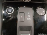  Audi  A3 Audi  Berline 2.0 TDi 30 85kW S tronic Attraction B.E. 4d #22