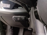  Audi  A3 Audi  Berline 2.0 TDi 30 85kW S tronic Attraction B.E. 4d #23