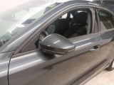  Audi  A3 Audi  Berline 2.0 TDi 30 85kW S tronic Attraction B.E. 4d #25