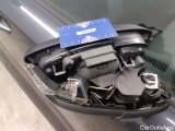  Audi  A3 Audi  Berline 2.0 TDi 30 85kW S tronic Attraction B.E. 4d #39