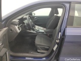  Audi  A3 Audi  Sportback 1.5 30 g-tron 96kW S tronic 5d #3