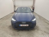  Audi  A3 Audi  Sportback 1.5 30 g-tron 96kW S tronic 5d #5