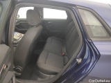  Audi  A3 Audi  Sportback 1.5 30 g-tron 96kW S tronic 5d #10