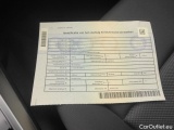  Audi  A3 Audi  Sportback 1.5 30 g-tron 96kW S tronic 5d #11