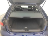  Audi  A3 Audi  Sportback 1.5 30 g-tron 96kW S tronic 5d #14