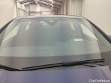 Audi  A3 Audi  Sportback 1.5 30 g-tron 96kW S tronic 5d #17