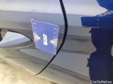  Audi  A3 Audi  Sportback 1.5 30 g-tron 96kW S tronic 5d #20