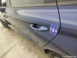  Audi  A3 Audi  Sportback 1.5 30 g-tron 96kW S tronic 5d #19