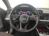  Audi  A3 Audi  Sportback 1.5 30 g-tron 96kW S tronic 5d #21