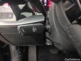  Audi  A3 Audi  Sportback 1.5 30 g-tron 96kW S tronic 5d #22