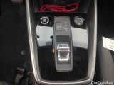  Audi  A3 Audi  Sportback 1.5 30 g-tron 96kW S tronic 5d #23