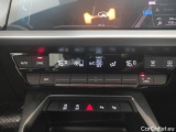  Audi  A3 Audi  Sportback 1.5 30 g-tron 96kW S tronic 5d #24