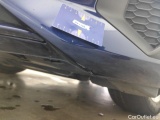  Audi  A3 Audi  Sportback 1.5 30 g-tron 96kW S tronic 5d #27