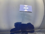  Audi  A3 Audi  Sportback 1.5 30 g-tron 96kW S tronic 5d #30