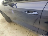  Audi  A3 Audi  Sportback 1.5 30 g-tron 96kW S tronic 5d #32
