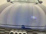  Audi  A3 Audi  Sportback 1.5 30 g-tron 96kW S tronic 5d #29