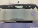  Audi  A3 Audi  Sportback 1.5 30 g-tron 96kW S tronic 5d #38