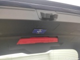  Audi  A3 Audi  Sportback 1.5 30 g-tron 96kW S tronic 5d #43
