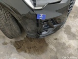  Audi  Q3 Audi  Sportback 45 TFSI e S tronic S Line 5d #11
