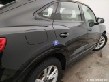  Audi  Q3 Audi  Sportback 45 TFSI e S tronic S Line 5d #14